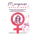 Menopause Explained