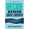 Decide Sharp Drive Growth