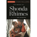 The Works of Shonda Rhimes