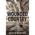 Wounded Country: The Murray-Darling Basin - a contested history