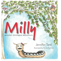 Milly