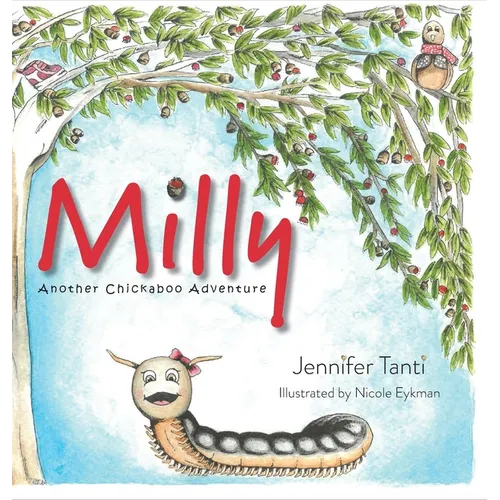 Milly