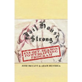 Jailhouse Strong: 8 x 8 Off-Season Powerlifting Program