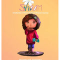 Shaam