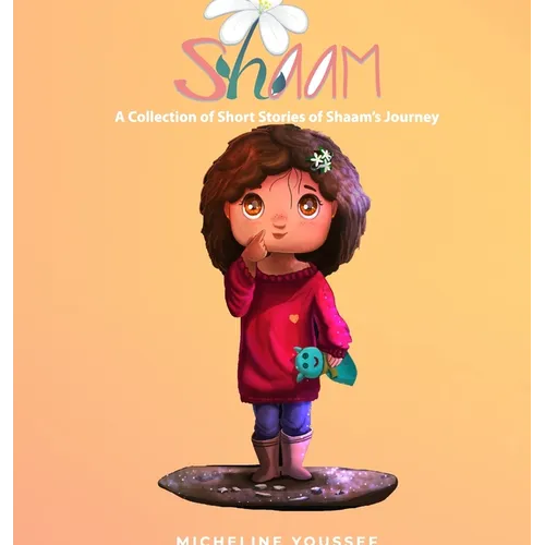 Shaam