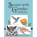 Stories with Grandpa: Animals