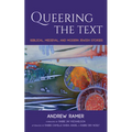 Queering the Text