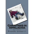 Christmas in Appalachia: Piper's Dream