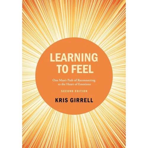 Learning to Feel