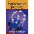 The Mathematics of Juggling
