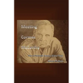 Meeting Cormac McCarthy: Plus 9 Notable Essays of the Year