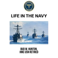 Life In The Navy