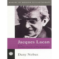 Jacques Lacan and the Freudian Practice of Psychoanalysis