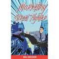 Marketing Street Fighter