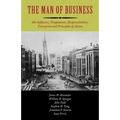 The Man of Business