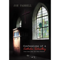 Confessions of a Catholic Schoolboy