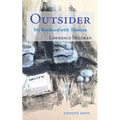 Outsider: My Boyhood with Thoreau