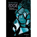 On the Very Edge: Bidentities in Michelle Cliff's Fiction