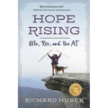 Hope Rising