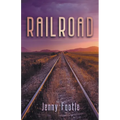 Railroad