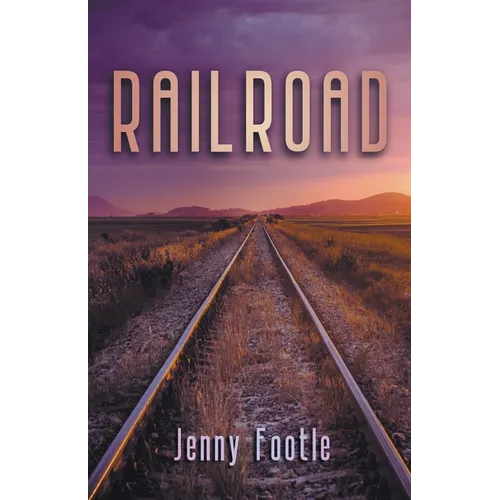 Railroad