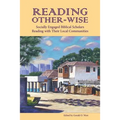 Reading Other-Wise: Socially Engaged Biblical Scholars Reading with Their Local Communities