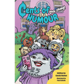 Cents of Humour: ₵ha-ching!