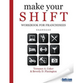 Make Your SHIFT Workbook For Franchisees