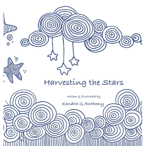 Harvesting the Stars