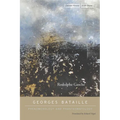 Georges Bataille: Phenomenology and Phantasmatology