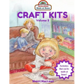 Craft Kits Volume 3