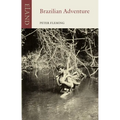 Brazilian Adventure