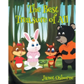 The Best Treasure of All