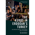The Kurds in Erdoğan's Turkey: Balancing Identity, Resistance and Citizenship