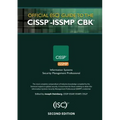 Official (Isc)2 Guide to the Cissp-Issmp Cbk