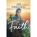 A Journey of Faith