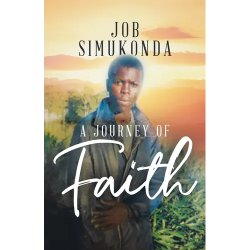 A Journey of Faith