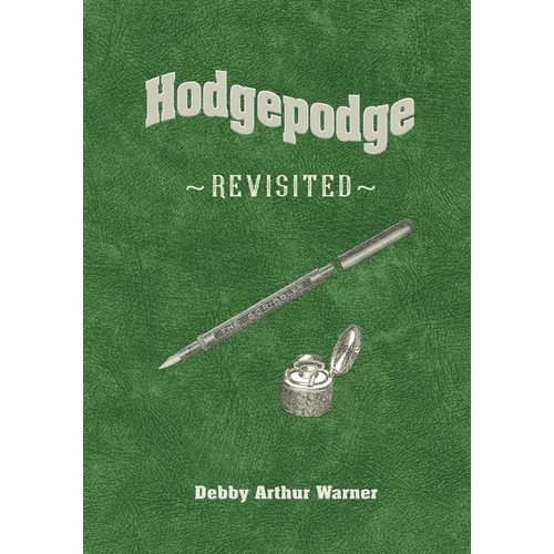 Hodgepodge Revisited