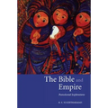 The Bible and Empire