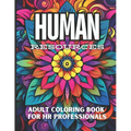 Human Resources: Color Your Way Through HR Challenges