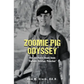 Zoomie Pig Odyssey