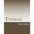 Tinman