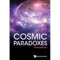Cosmic Paradoxes (3rd Ed)