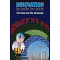 Innovation by India for India: The Need and The Challenge