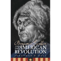 Benjamin Franklin and the American Revolution