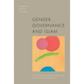 Gender, Governance and Islam