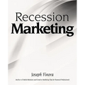 Recession Marketing
