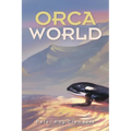 Orca World