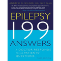Epilepsy, 199 Answers: A Doctor Responds To His Patients Questions