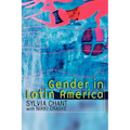 Gender in Latin America